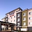 Fairfield Inn & Suites by Marriott Amarillo Airport