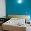 Hotel Stella D'Italia - Nuova gestione