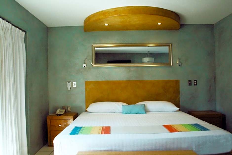 Photo 1 of 7 of Superior 1 Bed