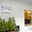 Mybed Ratchada Hotel