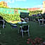 Lys Hotel