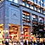 JR Kyushu Hotel Blossom Fukuoka