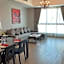 Al Manzil Hotel