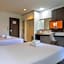 B2 Lampang Boutique & Budget Hotel