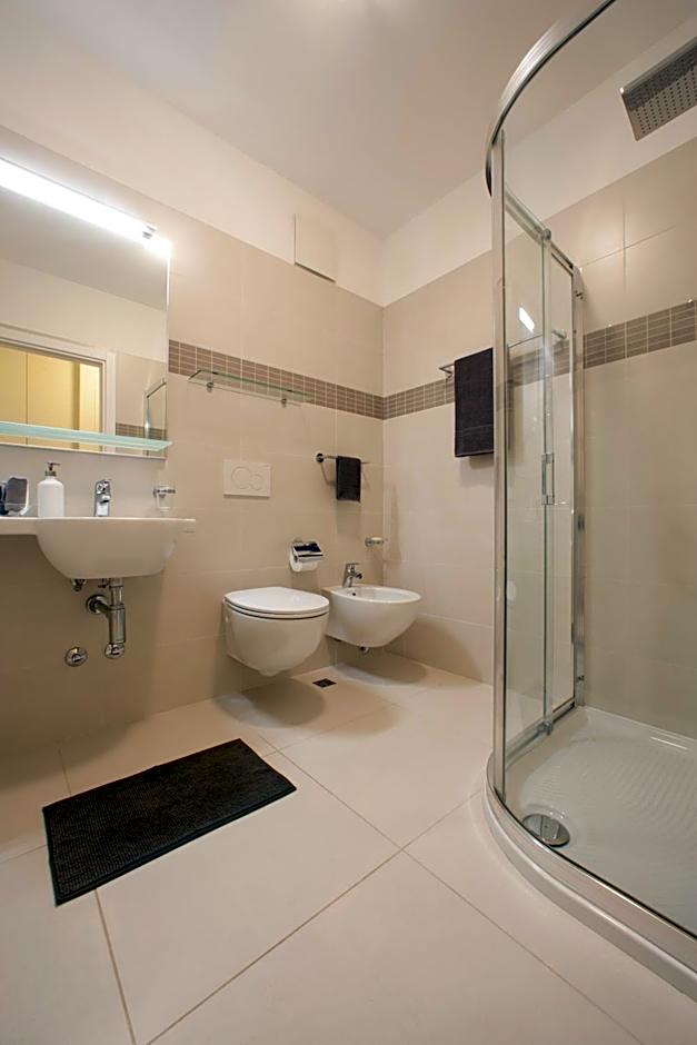 Residence Serenissima