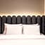 Gyeongju Poverta Hotel