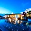 9 Islands Suites Mykonos