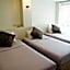 Sukwilai Hotel