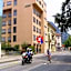 Hotel Ceresio