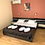 Family Hotel Piter