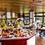 Maritim Titisee Hotel