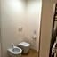 Trevi Contemporary Suite