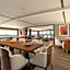 Grand Hyatt Kochi Bolgatty