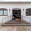HostPal Villa Penuelas Queretaro