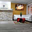 Westbridge Inn & Suites