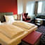 Adesso Hotel Göttingen - pay at property on arrival-Ihr Automatenhotel in Göttingen