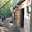 The Riverdeck Accommodation and Backpackers