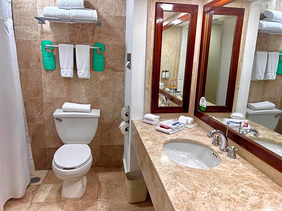 Holiday Inn Merida By IHG