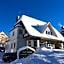Hotel-Pension Teutonia