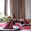 Hotel Zum Gondoliere