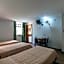 Hotel Joamar