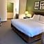Sleep Inn & Suites Queensbury - Lake George