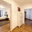 Hotel Zur Alten Oder- Frankfurt-Oder