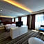 Hotel Capital Kota Kinabalu