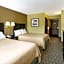 Econo Lodge Inn & Suites
