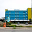 Hotel Nuovo Sole HNS