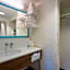 Hampton Inn By Hilton & Suites Herndon-Reston