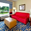 Hampton Inn By Hilton & Suites Durham North I-85