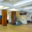 Allure Hotel & Conference Centre, Ascend Hotel Collection