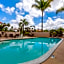 Comfort Inn Escondido San Diego North County