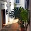 EL TORREON 109 CHARMING - Recomendado Adultos