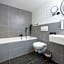 Berghotel Kristall