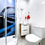 Revelton Studios Prague