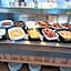 Four Points by Sheraton Budapest Danube