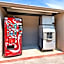Econo Lodge Texarkana I-30