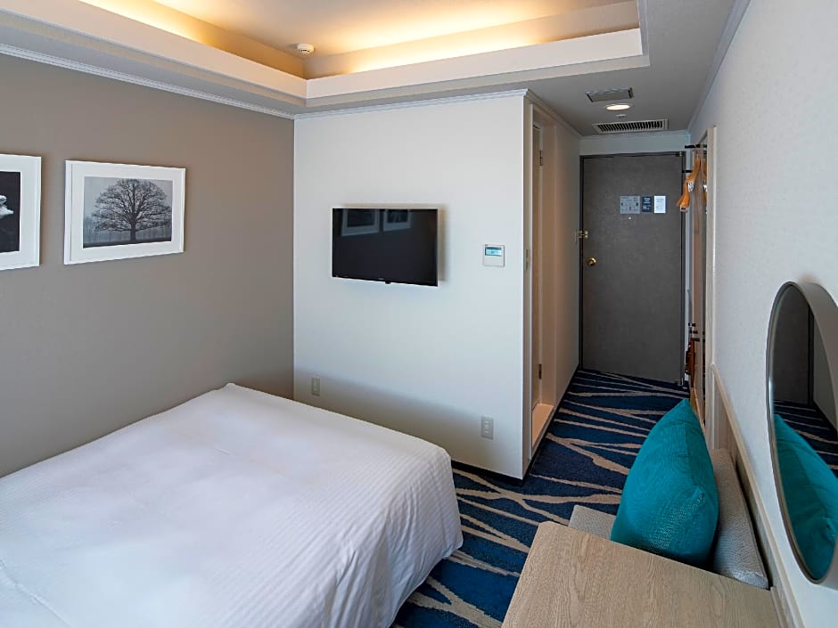 Photo 1 of 4 of Single Room - Special Offer, Non-Smoking