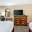 Drury Inn & Suites St. Louis near Forest Park