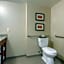 Comfort Inn The Pointe