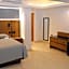 Hotel Fortin Plaza