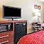 Comfort Inn Owatonna near Medical Center