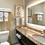 Best Western Plus The Inn at Hells Canyon