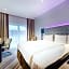 Premier Inn Frankfurt City Europaviertel