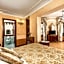 Hotel San Moise
