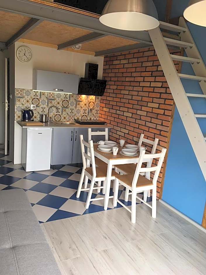 Koniczynka Jarosławiec