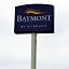 Baymont by Wyndham Latham Albany Airport