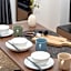 WeeklyHouse Silto Crete - Vacation STAY 61955v